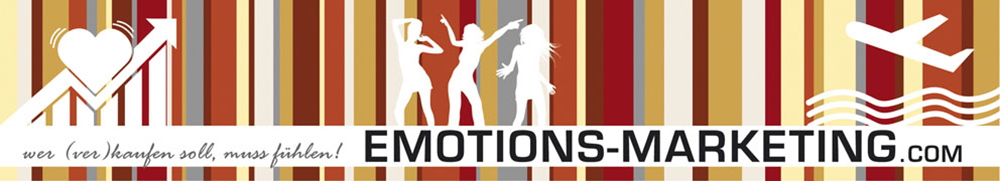 Emotions-Marketing.com Oliver Macha