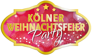 Kölner Weihnachtsfeierparty